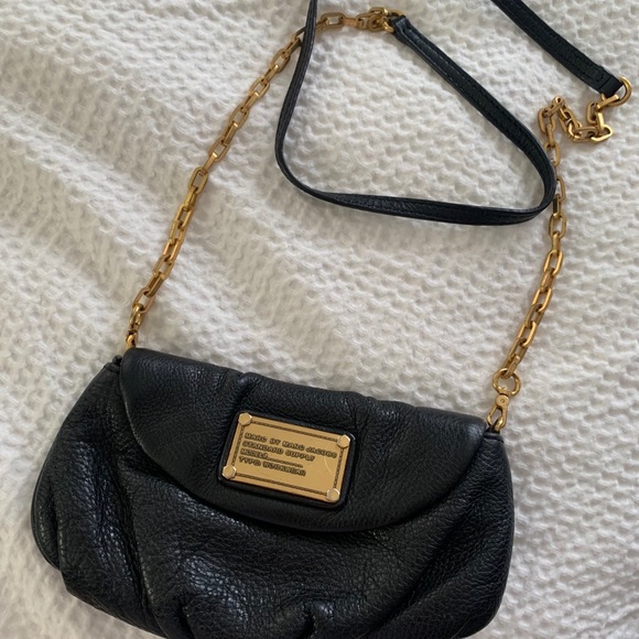 Marc Jacob’s crossbody